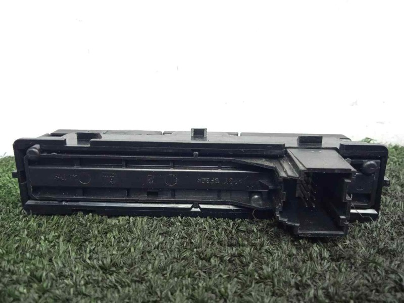 Recambio de warning para opel insignia sports tourer 2.0 16v cdti referencia OEM IAM 13324594  