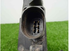 Recambio de cerradura puerta trasera izquierda para volkswagen passat berlina (3b2) 1.9 tdi referencia OEM IAM  6.PINES CONETOR. 2