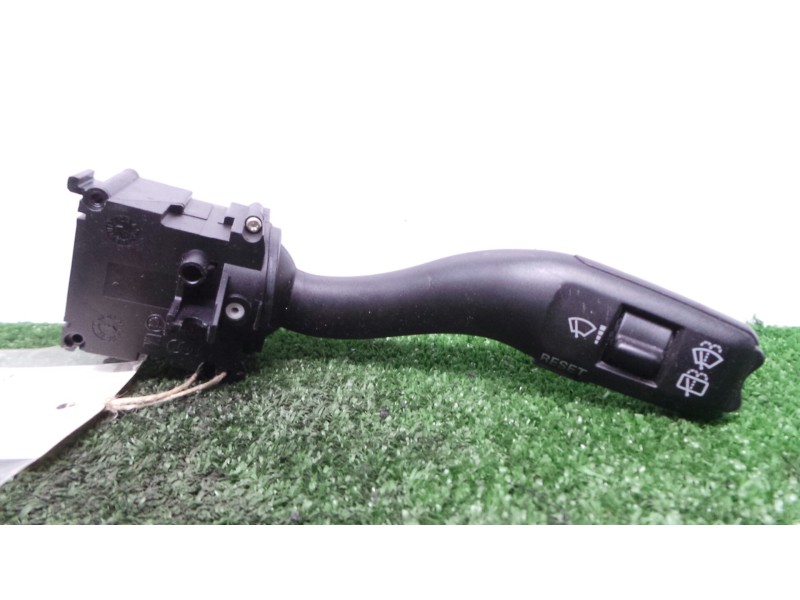 Recambio de mando limpia para audi a4 avant (8e) 2.0 tdi referencia OEM IAM 4E0953503C  