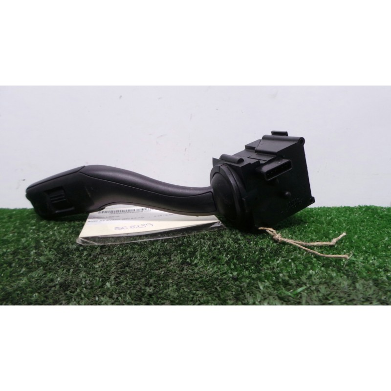 Recambio de mando limpia para audi a4 avant (8e) 2.0 tdi referencia OEM IAM 4E0953503C  