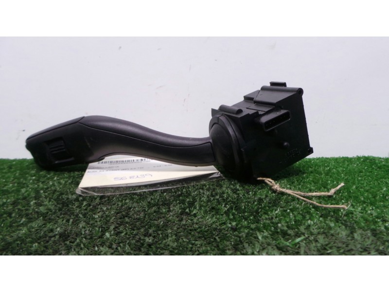 Recambio de mando limpia para audi a4 avant (8e) 2.0 tdi referencia OEM IAM 4E0953503C  