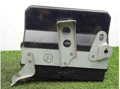 Recambio de centralita abs para lexus is200 (gxe10) sport cross referencia OEM IAM 8954053210-0794008830   2