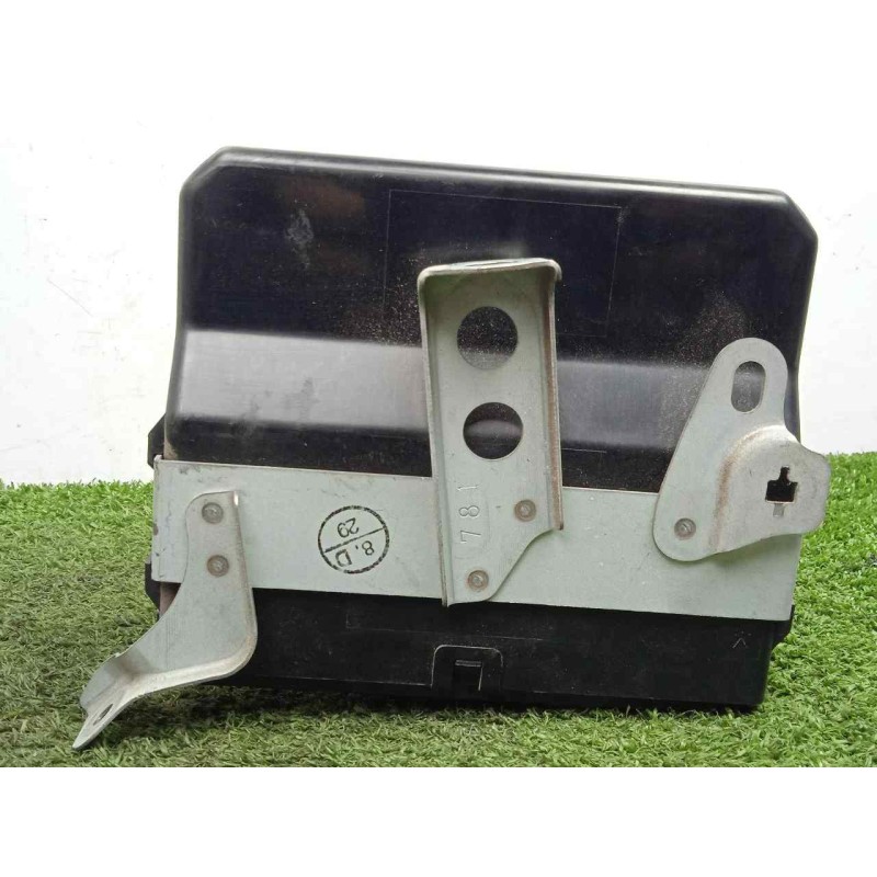 Recambio de centralita abs para lexus is200 (gxe10) sport cross referencia OEM IAM 8954053210-0794008830  