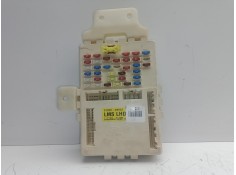 Recambio de caja reles / fusibles para hyundai ix35 1.7 crdi cat referencia OEM IAM 919502S522-LMS-LHD LEVE.FISURA LMS-LHD