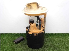 Recambio de aforador para fiat punto berlina (188) 1.2 cat referencia OEM IAM 46743677 CON.BOMBA 