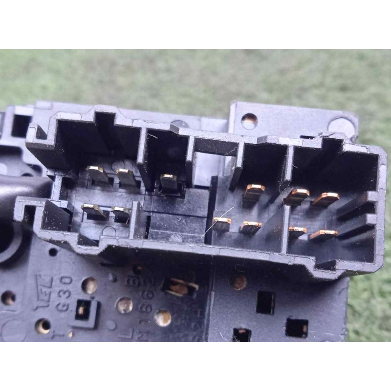 Recambio de mando limpia para honda civic berlina 3 (ep1/2) 1.7 cdti cat referencia OEM IAM 35256S6AG01  