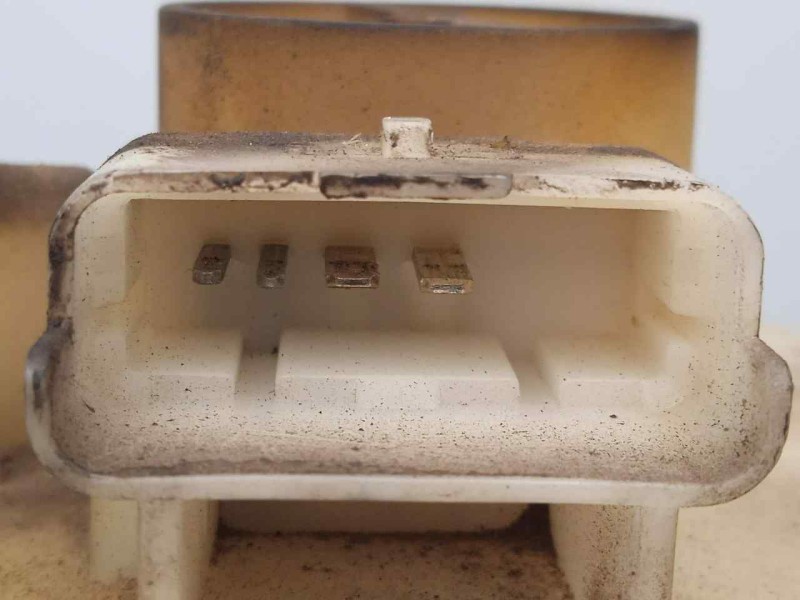 Recambio de aforador para fiat punto berlina (188) 1.2 cat referencia OEM IAM 46743677 CON.BOMBA 