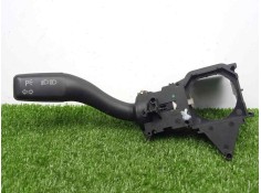 Recambio de mando luces para audi a4 avant (8e) 2.0 tdi referencia OEM IAM 4E0953513A  