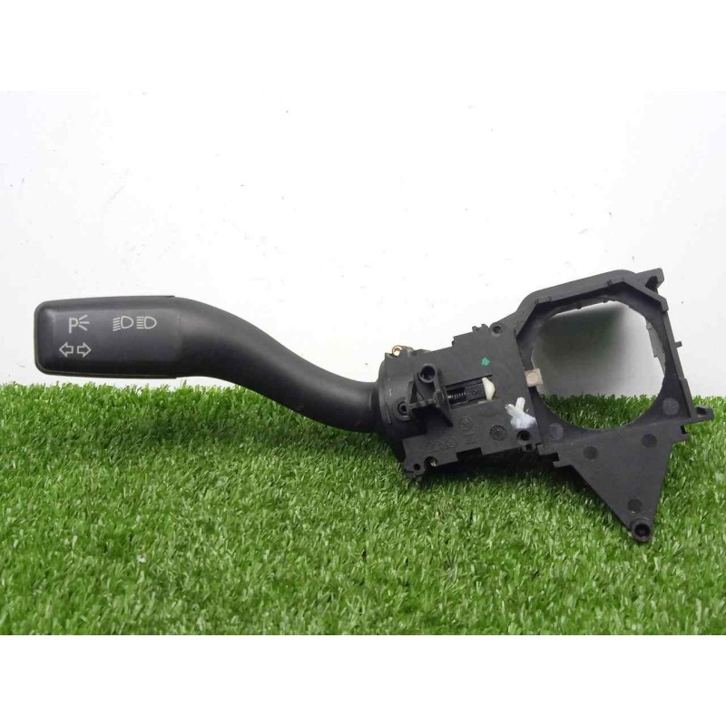 Recambio de mando luces para audi a4 avant (8e) 2.0 tdi referencia OEM IAM 4E0953513A  