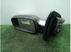 Recambio de retrovisor izquierdo para renault megane ii berlina 3p 1.9 dci diesel referencia OEM IAM  MEGANE.2 - ELECTRICO - 5.P