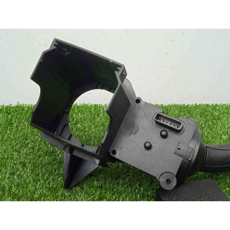 Recambio de mando luces para audi a4 avant (8e) 2.0 tdi referencia OEM IAM 4E0953513A  