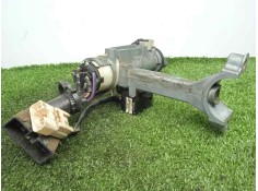 Recambio de conmutador de arranque para toyota previa (r30) 2.4 16v cat referencia OEM IAM 45020285   2