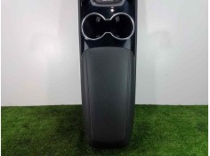 Recambio de apoyabrazos central para ford mondeo lim. 1.5 ecoboost cat referencia OEM IAM 2045175-ES73043B04AJ3JA6-2080426-ES73F