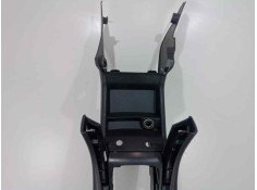 Recambio de apoyabrazos central para ford mondeo lim. 1.5 ecoboost cat referencia OEM IAM 2045175-ES73043B04AJ3JA6-2080426-ES73F 2