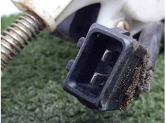 Recambio de elevalunas delantero derecho para seat toledo (1l) 1.9 turbodiesel cat (aaz) referencia OEM IAM SINREFERENCIA ELECTR 2