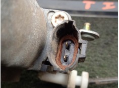 Recambio de elevalunas trasero izquierdo para ssangyong rodius 2.7 turbodiesel cat referencia OEM IAM SINREFERNCIA CON.MOTOR ELE 2