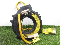 Recambio de anillo airbag para toyota previa (r30) 2.4 16v cat referencia OEM IAM SINREFERENCIA  