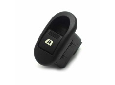 Recambio de mando elevalunas delantero izquierdo para citroën c2 referencia OEM IAM 106072492-96401469XT   2