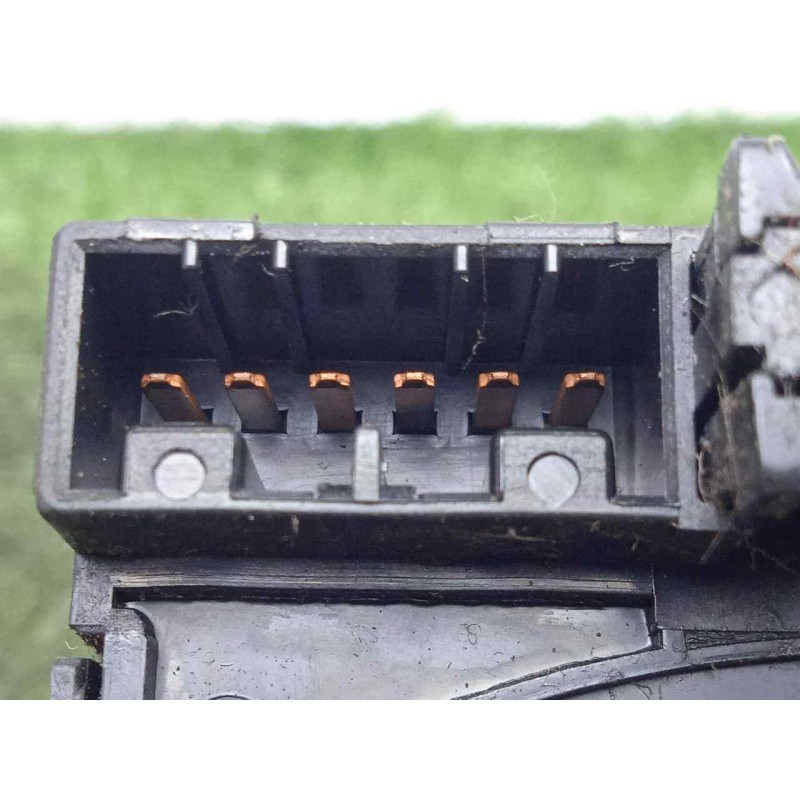 Recambio de anillo airbag para toyota previa (r30) 2.4 16v cat referencia OEM IAM SINREFERENCIA  