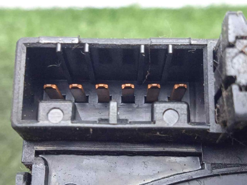 Recambio de anillo airbag para toyota previa (r30) 2.4 16v cat referencia OEM IAM SINREFERENCIA  