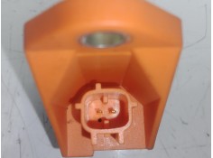 Recambio de sensor impacto airbag para volkswagen touran (1t1) 2.0 tdi referencia OEM IAM 1T0909606-5WK43340   2