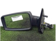 Recambio de retrovisor izquierdo para seat toledo (1l) 1.9 turbodiesel cat (aaz) referencia OEM IAM SINREFERENCIA ELECTRICO - 5.