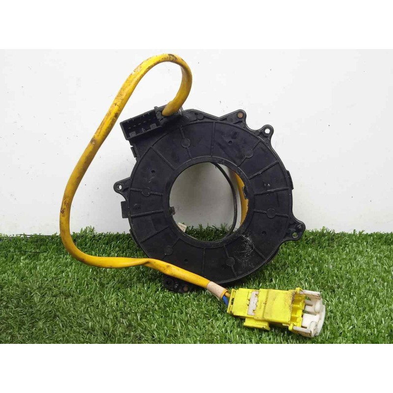 Recambio de anillo airbag para toyota previa (r30) 2.4 16v cat referencia OEM IAM SINREFERENCIA  