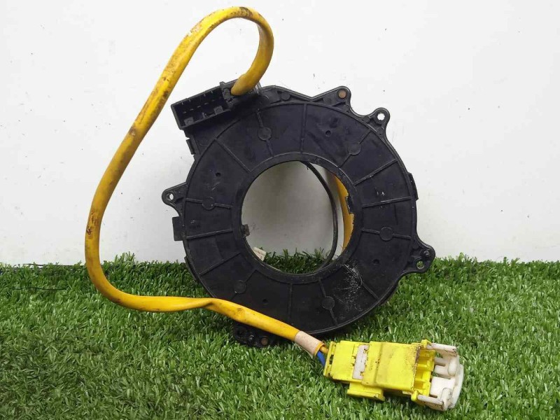 Recambio de anillo airbag para toyota previa (r30) 2.4 16v cat referencia OEM IAM SINREFERENCIA  