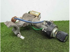 Recambio de conmutador de arranque para lexus is200 (gxe10) sport cross referencia OEM IAM   