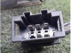 Recambio de retrovisor izquierdo para seat toledo (1l) 1.9 turbodiesel cat (aaz) referencia OEM IAM SINREFERENCIA ELECTRICO - 5. 2