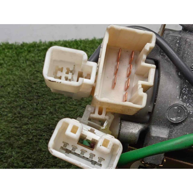 Recambio de conmutador de arranque para lexus is200 (gxe10) sport cross referencia OEM IAM   