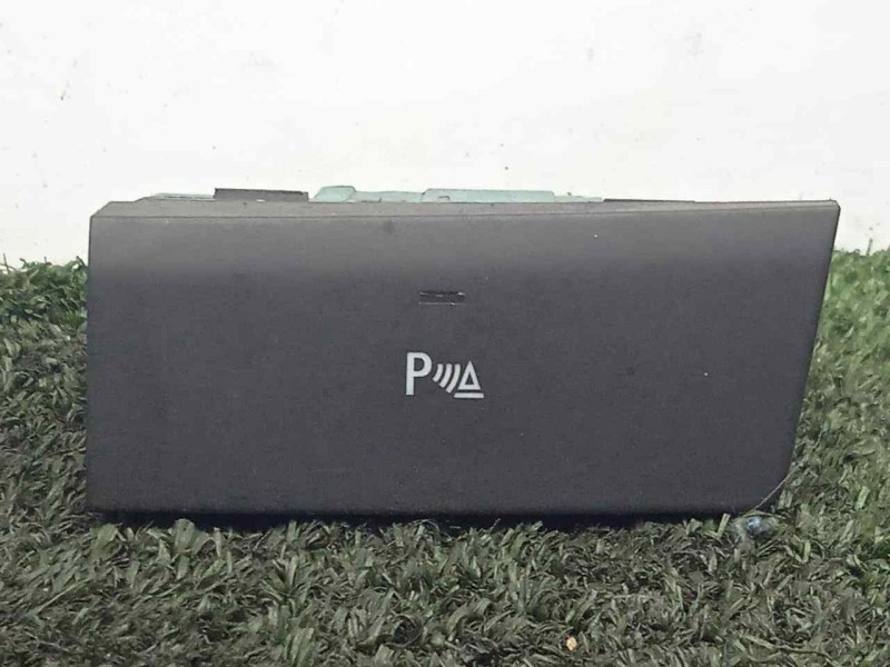 Recambio de interruptor para opel insignia sports tourer 2.0 16v cdti referencia OEM IAM 15383417  