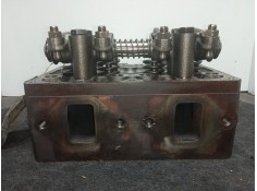 Recambio de culata para man m 2000 l/m 2000 m 14.xxx e2 6.9 diesel referencia OEM IAM   