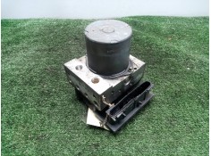 Recambio de abs para renault megane ii berlina 3p 1.9 dci diesel referencia OEM IAM 0265950300-0265234000-8200038702 BOSCH 