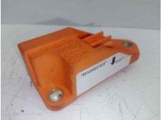 Recambio de sensor impacto airbag para volkswagen touran (1t1) 2.0 tdi referencia OEM IAM 1T0909606-5WK43340  
