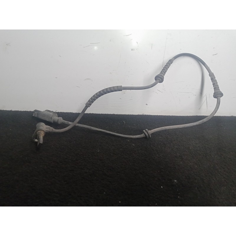 Recambio de sensor para opel corsa e gsi referencia OEM IAM 0265008089  