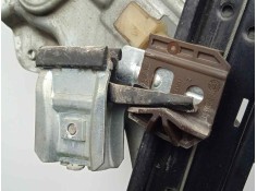 Recambio de elevalunas delantero izquierdo para saab 9-3 berlina 1.9 tid cat referencia OEM IAM  02-12 - ELECTRICO 4.PUERTAS - S 2