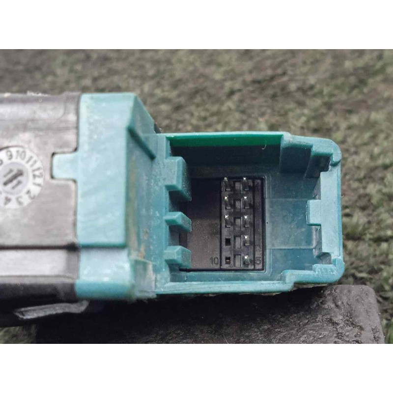 Recambio de interruptor para opel insignia sports tourer 2.0 16v cdti referencia OEM IAM 15383417  