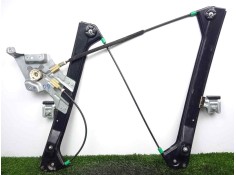 Recambio de elevalunas delantero derecho para saab 9-3 berlina 1.9 tid cat referencia OEM IAM  02-12 - ELECTRICO 4.PUERTAS - CON