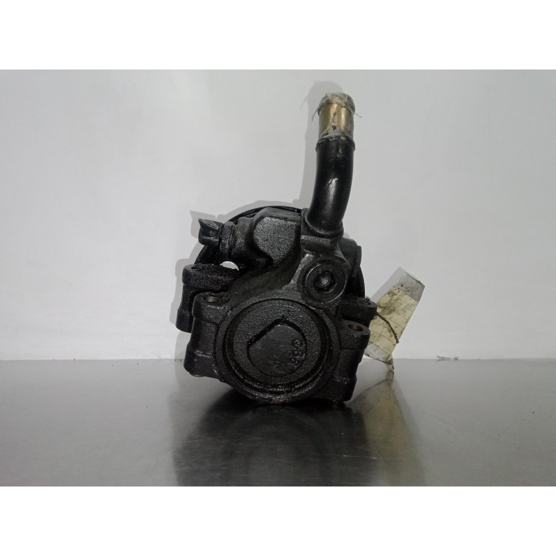 Recambio de bomba direccion para ford focus berlina (cak) 1.6 16v cat referencia OEM IAM 9GB2902  
