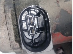 Recambio de pinza freno trasera izquierda para audi a5 coupe (8t) 2.7 v6 24v tdi referencia OEM IAM 6442A-2567 TRW  2