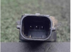 Recambio de sensor de aparcamiento para opel insignia sports tourer 2.0 16v cdti referencia OEM IAM 0263003820-13282883   2