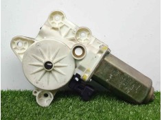 Recambio de motor elevalunas trasero izquierdo para saab 9-3 berlina 1.9 tid cat referencia OEM IAM REFERENCIABORRADA 2.PINES RE