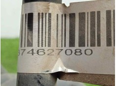 Recambio de tubo presion direccion asistida para fiat ducato maxi furgón g. vol. 35 (290) 2.3 jtd cat referencia OEM IAM 1374627 2