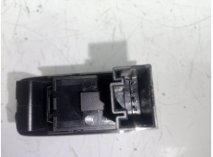 Recambio de mando elevalunas trasero izquierdo para volkswagen touran (1t1) 2.0 tdi referencia OEM IAM 1F0959855   2