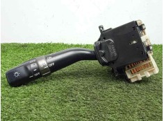 Recambio de mando luces para lexus is200 (gxe10) sport cross referencia OEM IAM 8465253070-8465253140  