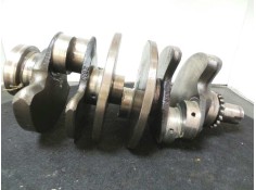 Recambio de cigueñal para audi a6 berlina (4b2) 2.5 v6 24v tdi referencia OEM IAM 059E  
