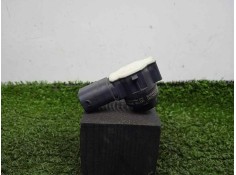 Recambio de sensor de aparcamiento para opel crossland x 1.2 referencia OEM IAM 9675202477XT-0263013215 3.PINES 