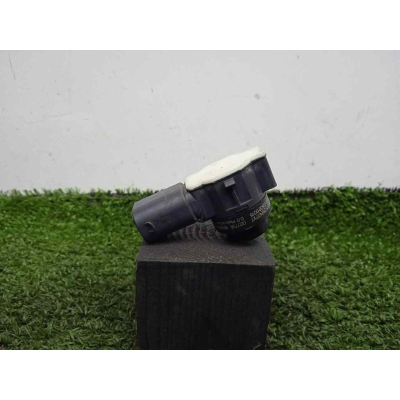 Recambio de sensor de aparcamiento para opel crossland x 1.2 referencia OEM IAM 9675202477XT-0263013215 3.PINES 