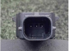 Recambio de sensor de aparcamiento para opel insignia sports tourer 2.0 16v cdti referencia OEM IAM 0263003820-13282883   2